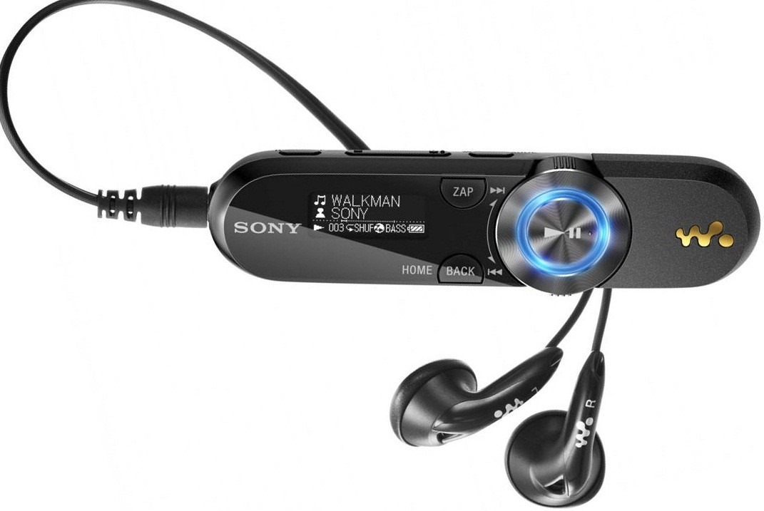 SONY NWZ-B162F WINDOWS 10 DRIVERS SONY NWZ-B162F WINDOWS 7 64BIT DRIVER