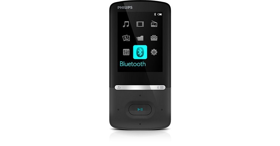 DRIVER: PHILIPS SA618637 GOGEAR FLASH PHILIPS SA618637 GOGEAR FLASH WINDOWS 10 DOWNLOAD DRIVER