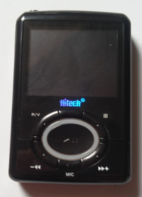 MP4 ALMATEK WINDOWS 8 X64 DRIVER MP4 ALMATEK WINDOWS 8 X64 DRIVER