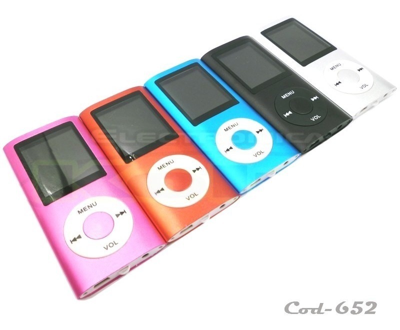 official images get new available Mp4 Tipo iPod Humej 1 Pantalla Con Audifonos official images get new available Mp4 Tipo iPod Humej 1 Pantalla Con Audifonos