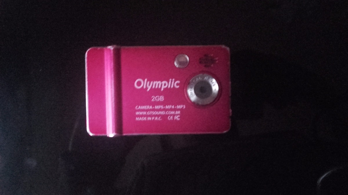MP5 GT OLYMPIIC DRIVERS FOR WINDOWS VISTA NEW DRIVER: MP5 GT OLYMPIIC