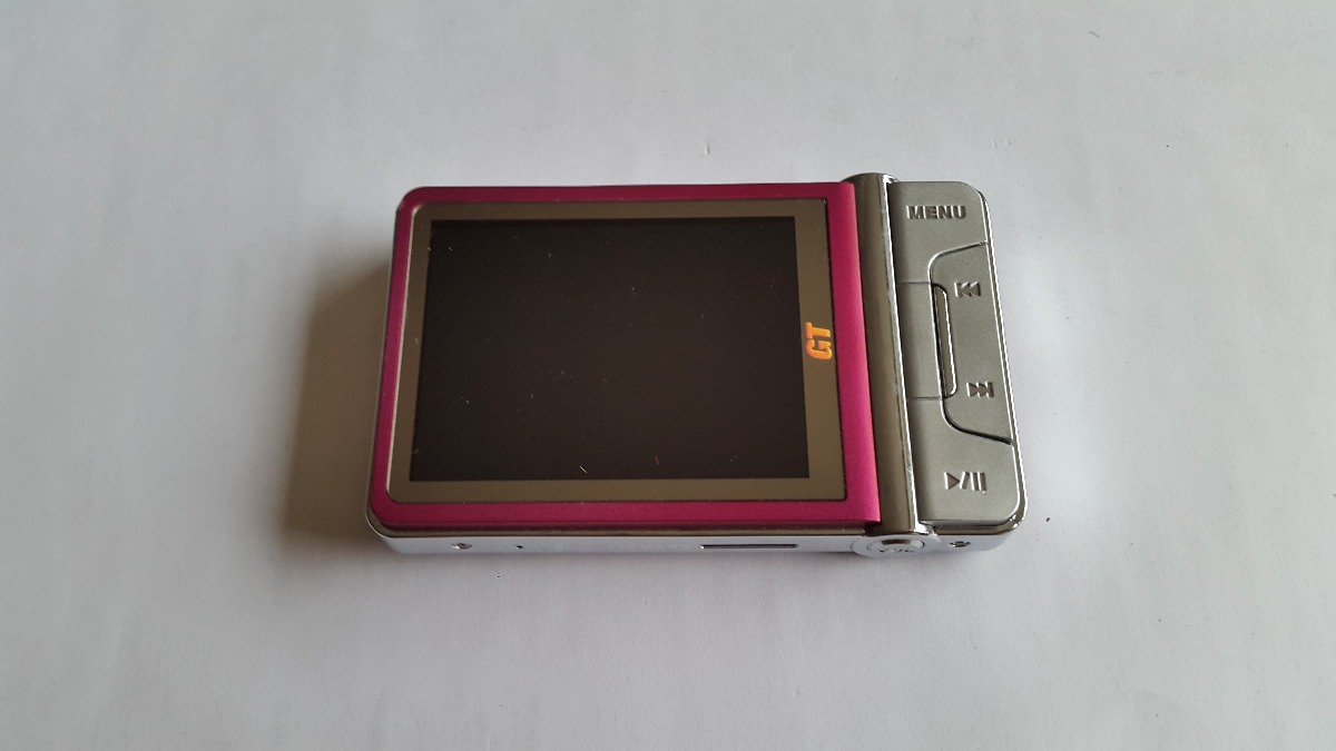 MP5 GT OLYMPIIC WINDOWS DRIVER DOWNLOAD MP5 GT OLYMPIIC WINDOWS XP DRIVER