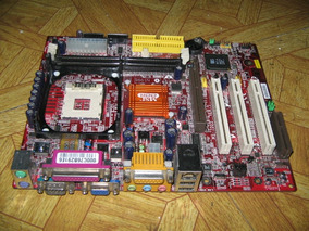 DRIVERS FOR MSI 651 962L MSI 651 962L WINDOWS 7 DRIVERS DOWNLOAD