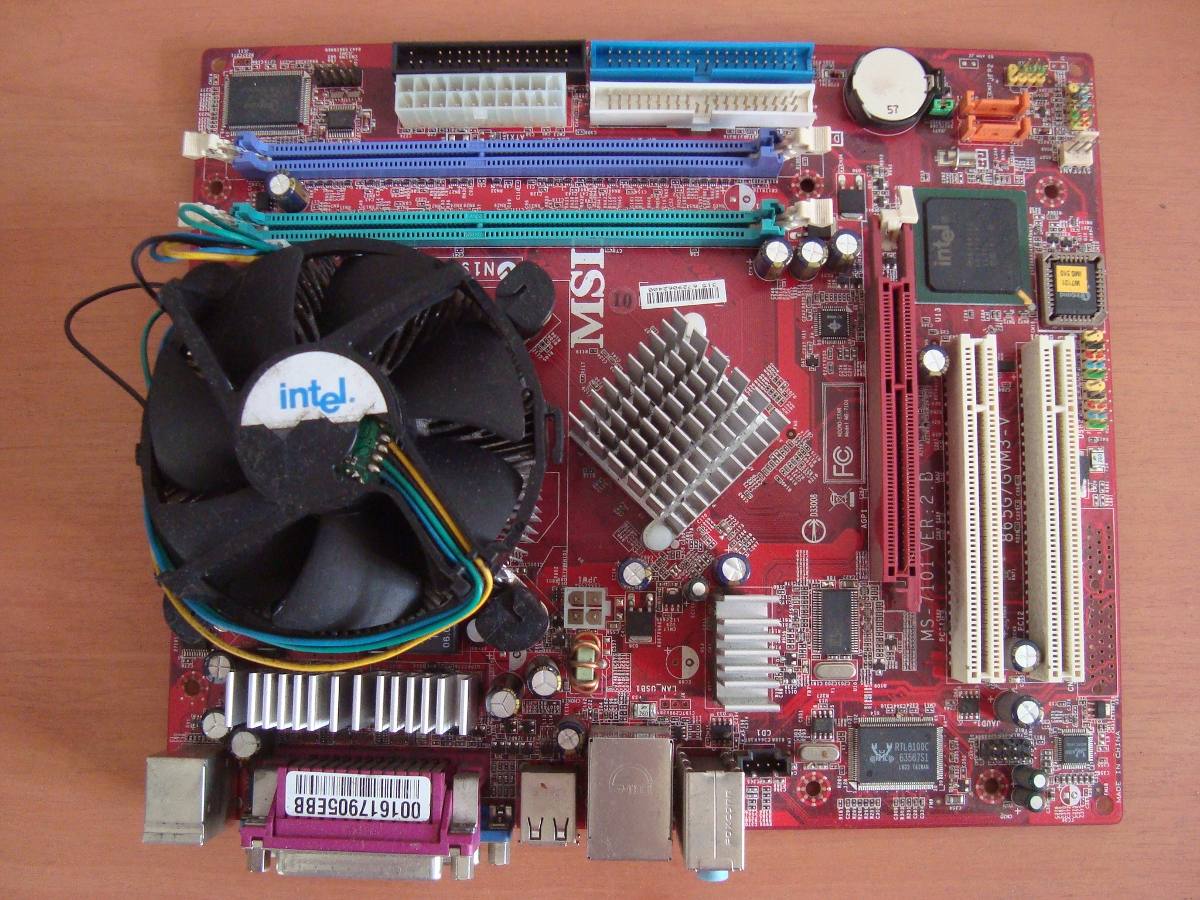 MSI 865G GVM3-V DRIVER UPDATE DOWNLOAD DRIVER: MSI 865G GVM3-V