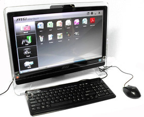 MSI WIND TOP AE1900 WIFI TREIBER MSI WIND TOP AE1900 WIFI WINDOWS 8.1 DRIVERS DOWNLOAD
