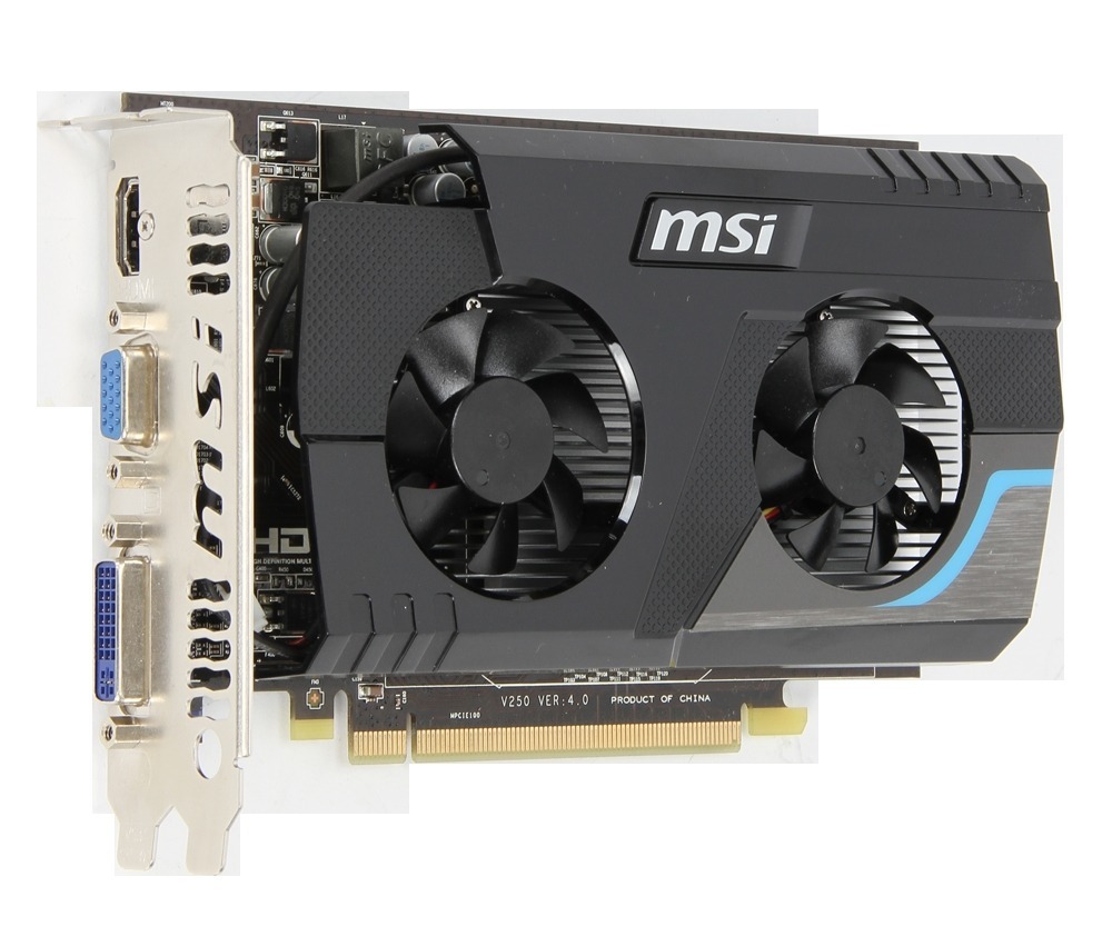 ATI RADEON HD 6670 WINDOWS 10 DRIVER ATI RADEON HD 6670 DRIVERS FOR WINDOWS MAC