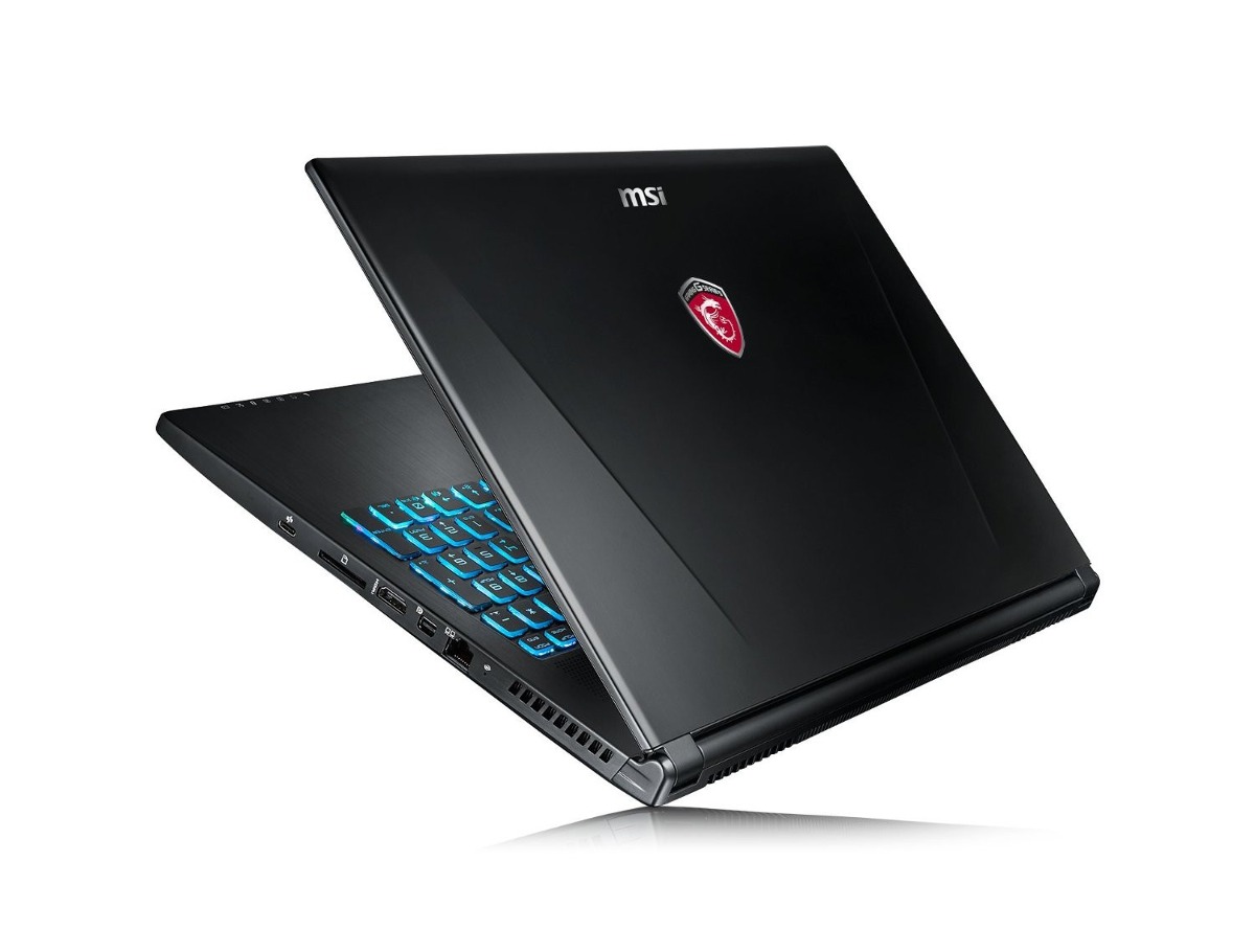 ivi pro pc ivi pro pc