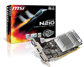 XFX GEFORCE 6200 TURBOCACHE VIDEO ADAPTER WINDOWS 8 DRIVER DOWNLOAD XFX GEFORCE 6200 TURBOCACHE VIDEO ADAPTER DRIVER PC