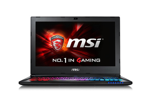 Msi gs60 ghost gaming laptop Msi gs60 ghost gaming laptop