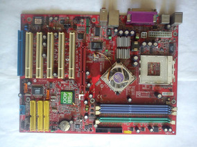 MICRO STAR MS 6570 DRIVERS FOR MAC DOWNLOAD DRIVER: MICRO STAR MS 6570