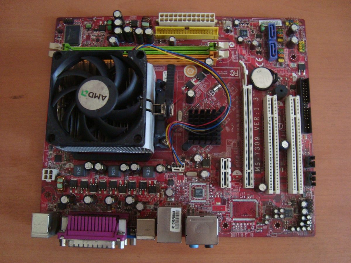 AMD K9N6PGM2-V DRIVER FOR WINDOWS DOWNLOAD