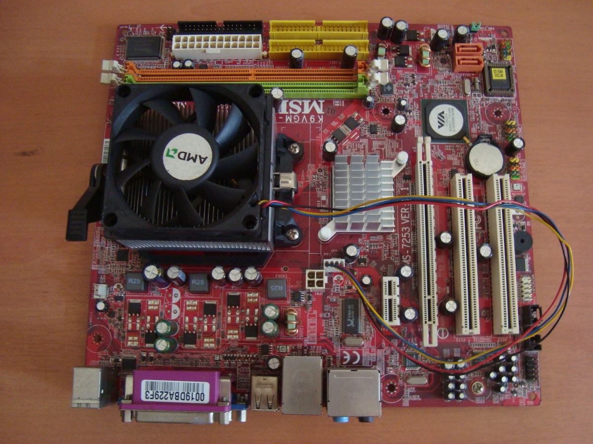 K9VGM-V MSI WINDOWS DRIVER DOWNLOAD K9VGM-V MSI DOWNLOAD DRIVERS