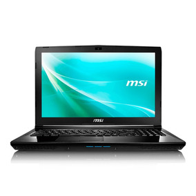 MSI M662 VGA DRIVER PC MSI M662 VGA WINDOWS VISTA DRIVER DOWNLOAD