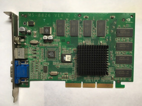 MONSTER MX400 DRIVERS PC DRIVERS UPDATE: MONSTER MX400