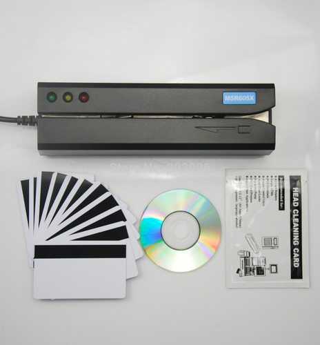 misiri msr605x misiri msr605x