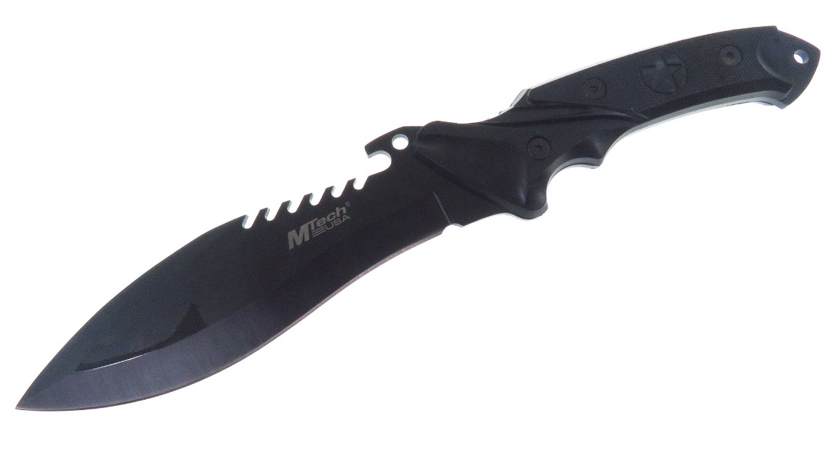 COMBATE CON CUCHILLO MILITARY EBOOK COMBATE CON CUCHILLO MILITARY EBOOK