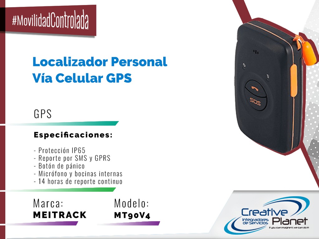 Rastrear celular por numero personal