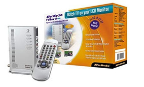 AVERMEDIA E506 ATSC DRIVER AVERMEDIA E506 ATSC DRIVER