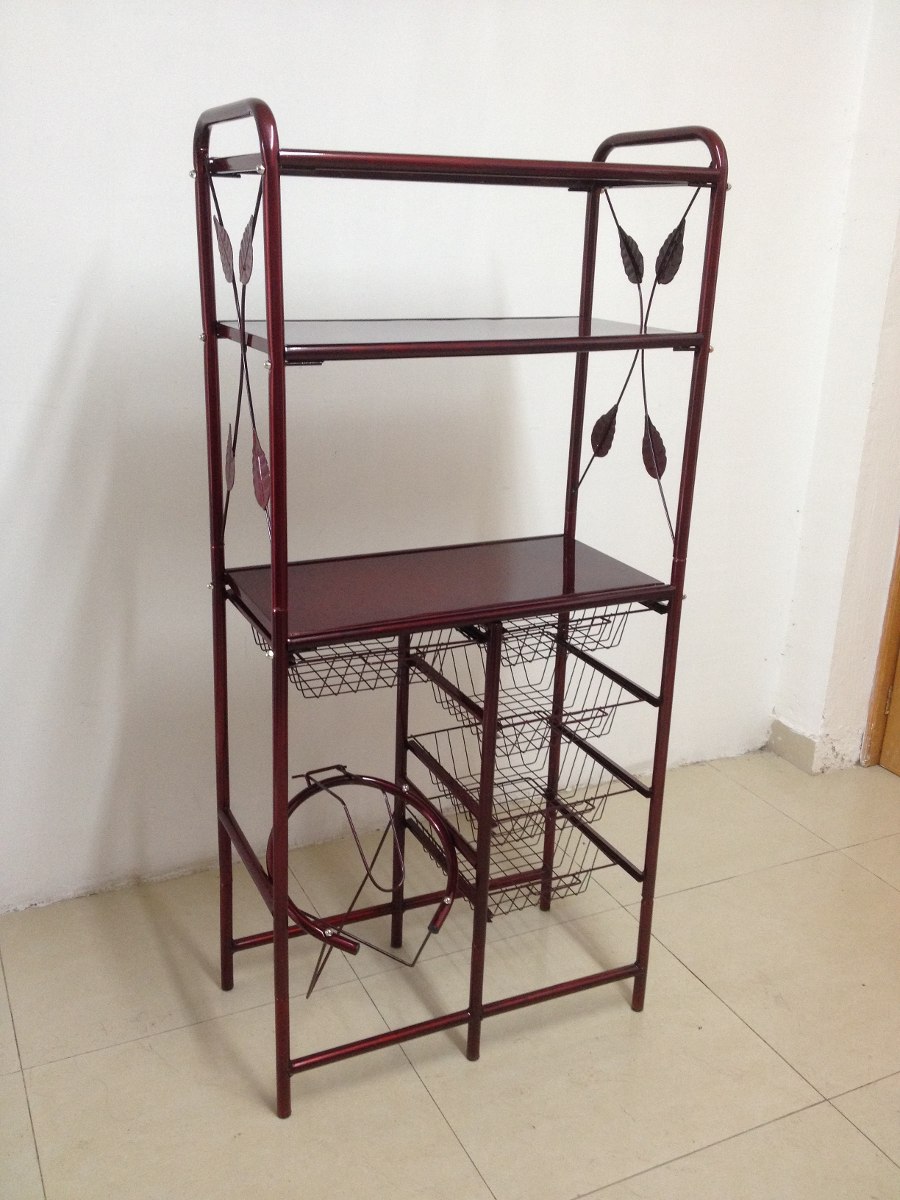 Muebles Para Guardar Trastes. Cuberteros De Madera Magasin Para ... Muebles Para Guardar Trastes. Cuberteros De Madera Magasin Para ...