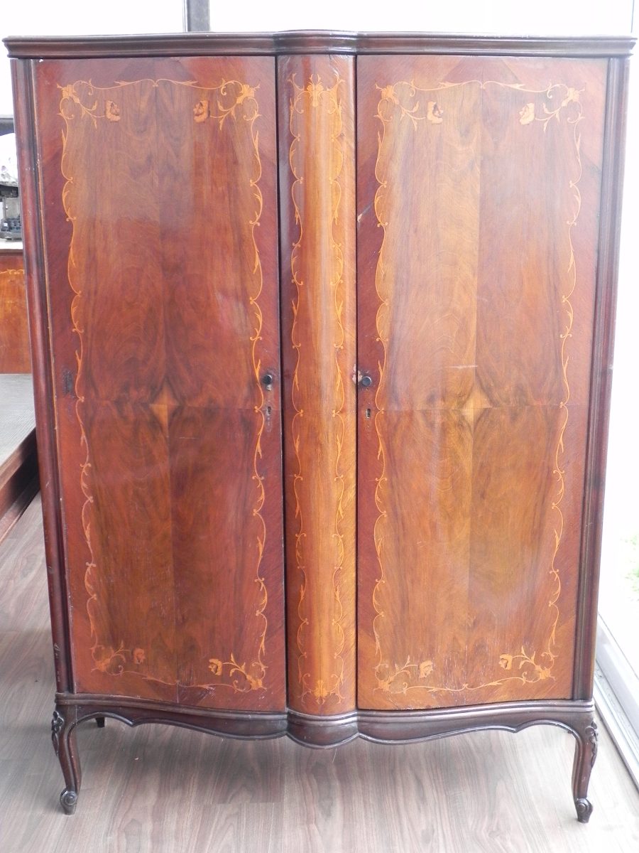 muebles estilo antiguo muebles estilo frances vendo excelente mueble estilo muebles estilo antiguo muebles estilo frances vendo excelente mueble estilo