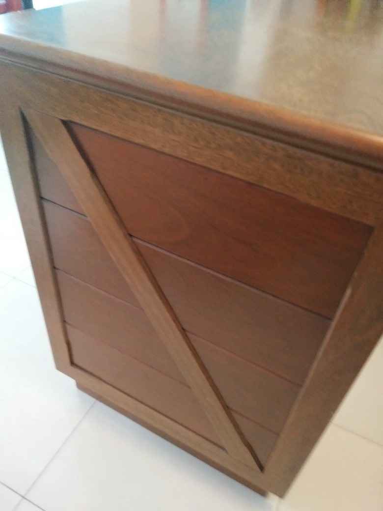 Mueble Auxiliar De Cocina O Comedor - $ 4.000,00 en Mercado Libre Mueble Auxiliar De Cocina O Comedor - $ 4.000,00 en Mercado Libre
