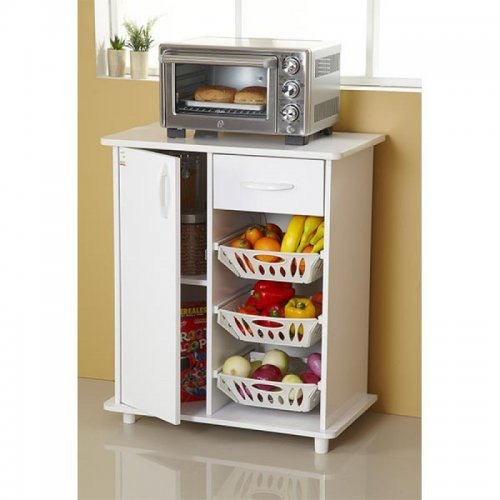 Mueble Auxiliar Para Cocina - $ 235.800 en Mercado Libre Mueble Auxiliar Para Cocina - $ 235.800 en Mercado Libre