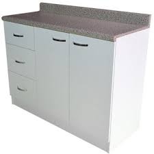 Mueble Bajo De Cocina Y Tablero Postformado - S/ 449,00 en Mercado Libre Mueble Bajo De Cocina Y Tablero Postformado - S/ 449,00 en Mercado Libre