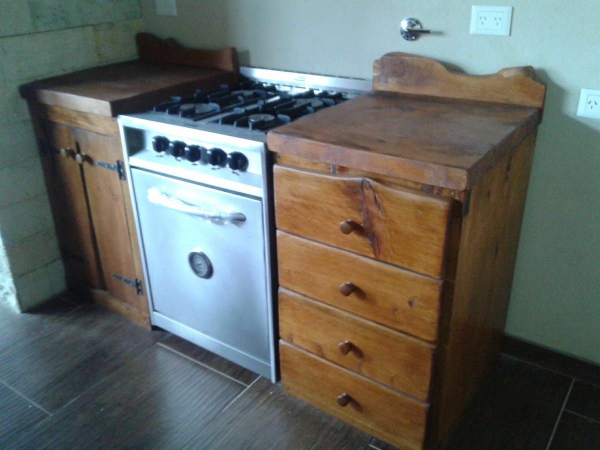 Muebles Y Decoraci Ef Bf Bdn En Mutxamel Muebles Y Decoraci Ef Bf Bdn En Mutxamel