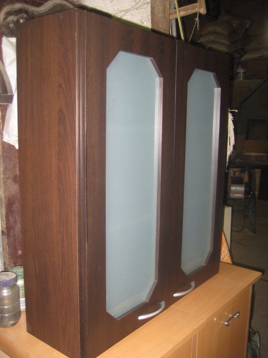 Mueble Baño/cocina En Mdf, Forrado En Formica Color Wengue - Bs. 0 ... Mueble Baño/cocina En Mdf, Forrado En Formica Color Wengue - Bs. 0 ...