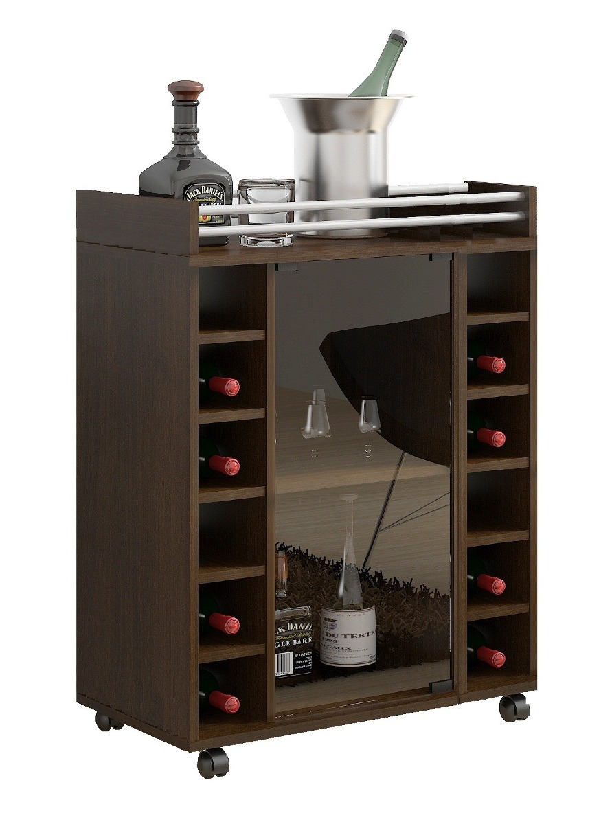Mueble Bar Doble Cava V2 Nor Moveis $ 64000 en Mercado Libre Mueble Bar Doble Cava V2 Nor Moveis $ 64000 en Mercado Libre