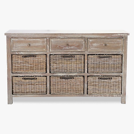 Mueble Bife Auxiliar Cocina - Importado - $ 3.750.000 en Mercado Libre Mueble Bife Auxiliar Cocina - Importado - $ 3.750.000 en Mercado Libre