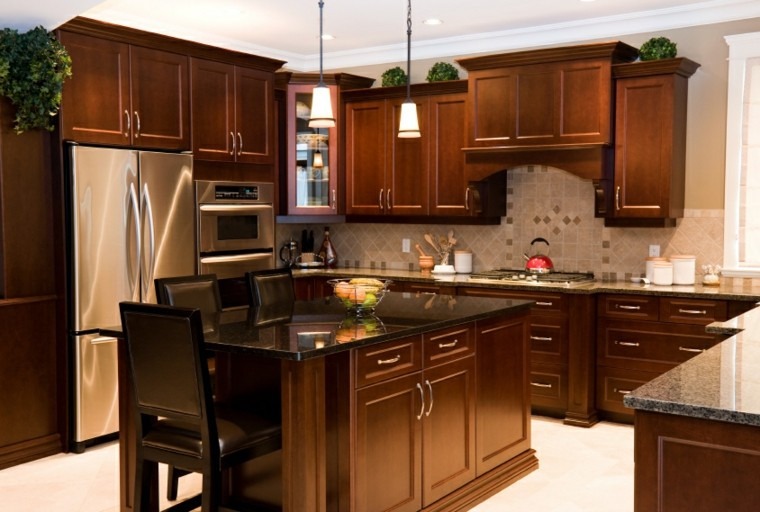 Mueble Cocina A Medida Bajomesada Madera Masiza Lustre Color - $ 600 ... Mueble Cocina A Medida Bajomesada Madera Masiza Lustre Color - $ 600 ...
