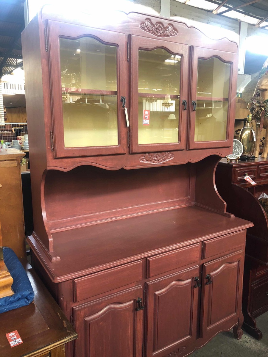 Mueble Cocina Americano - $ 700.000 en Mercado Libre Mueble Cocina Americano - $ 700.000 en Mercado Libre