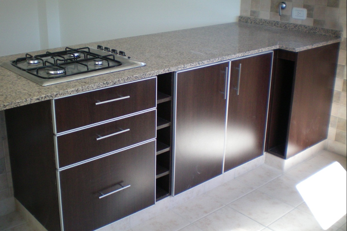 Mueble De Cocina / Bajo Mesada / Alacenas / Amoblamientos - $ 5.000 ... Mueble De Cocina / Bajo Mesada / Alacenas / Amoblamientos - $ 5.000 ...