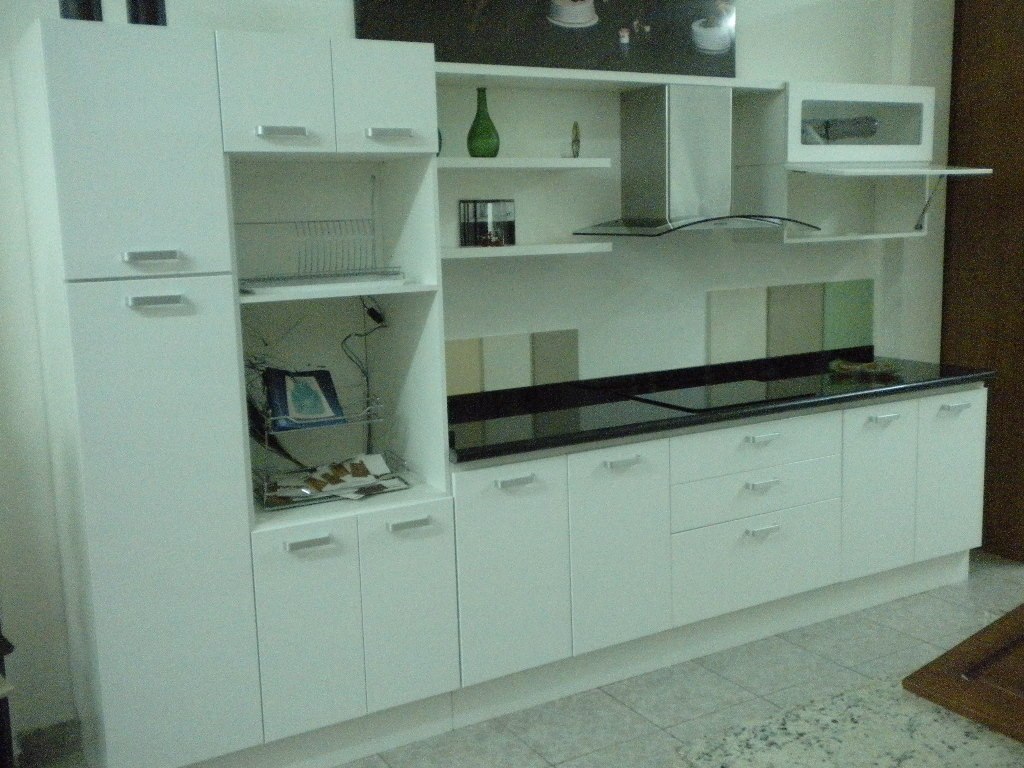 Muebles De Cocina En Oviedo. Best Amazing Empresa De Reformas ... Muebles De Cocina En Oviedo. Best Amazing Empresa De Reformas ...