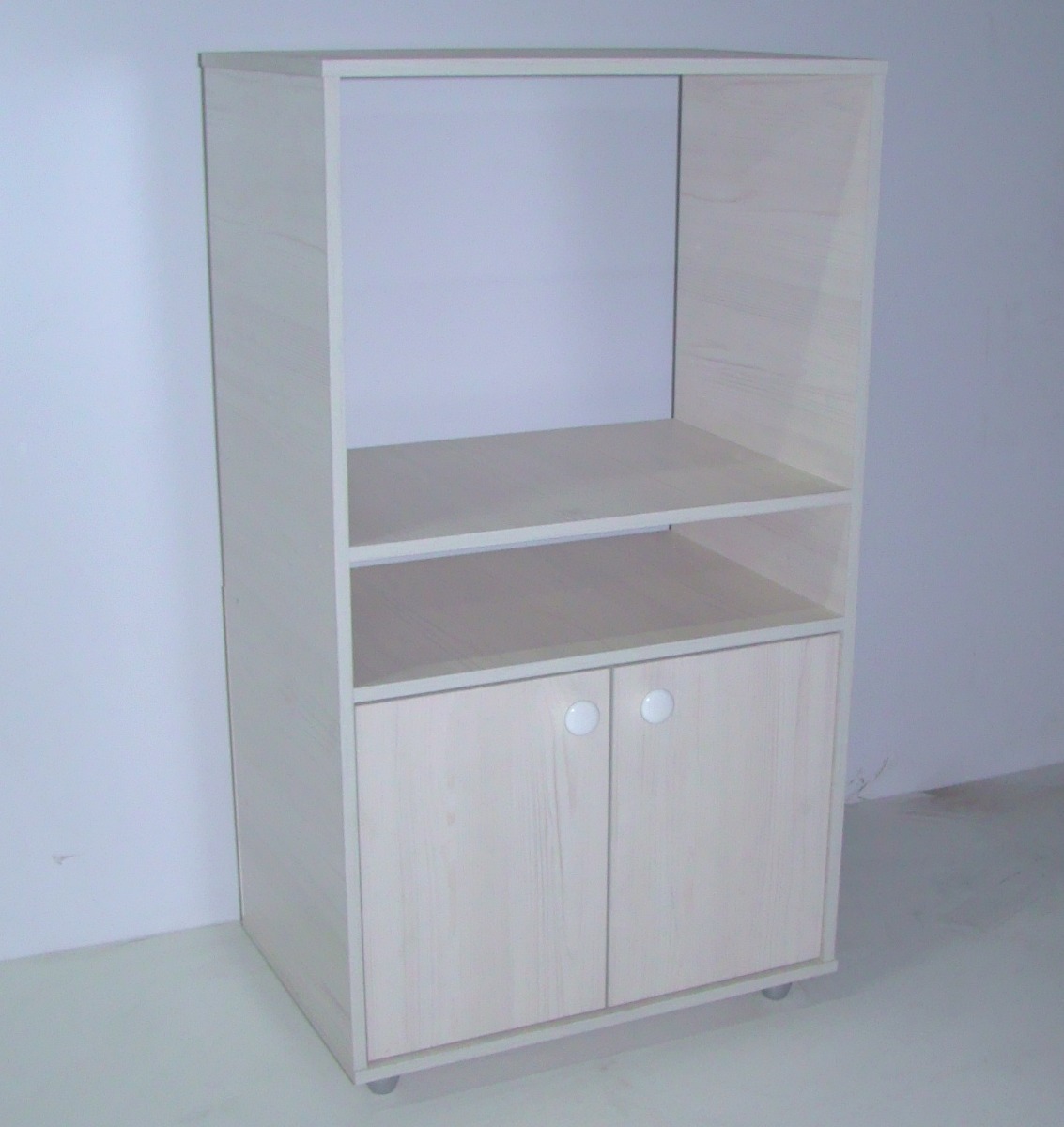 Mueble Cocina Microondas Horno Artico - Nor Moveis - $ 33.900 en ... Mueble Cocina Microondas Horno Artico - Nor Moveis - $ 33.900 en ...