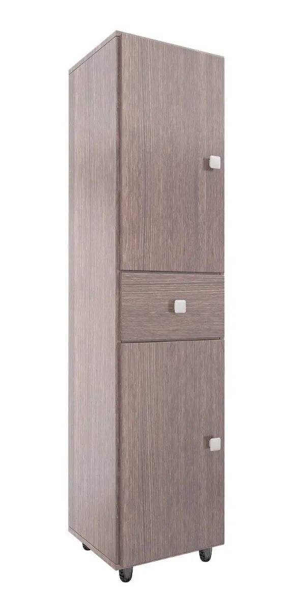 59 Best Images Puerta Mueble Cocina / Puerta Esquinera De Pantry De Doble Hoja Muebles De Cocina Esquineros Muebles De Cocina Muebles De Cocina Rusticos