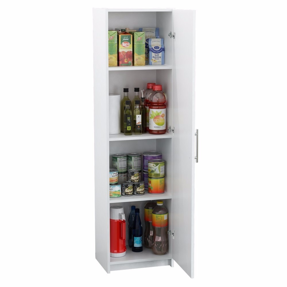 Mueble De Cocina Alacena Melamina - S/ 349,00 en Mercado Libre