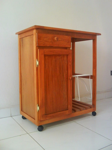 Mueble Despensa Cocina. Interesting Mueble Despensa Cocina With ... Mueble Despensa Cocina. Interesting Mueble Despensa Cocina With ...