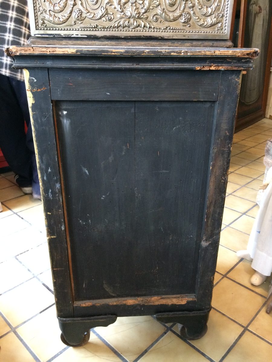 Mueble Epecial Para Caja Registradora $ 8,50000 en Mercado Libre Mueble Epecial Para Caja Registradora $ 8,50000 en Mercado Libre