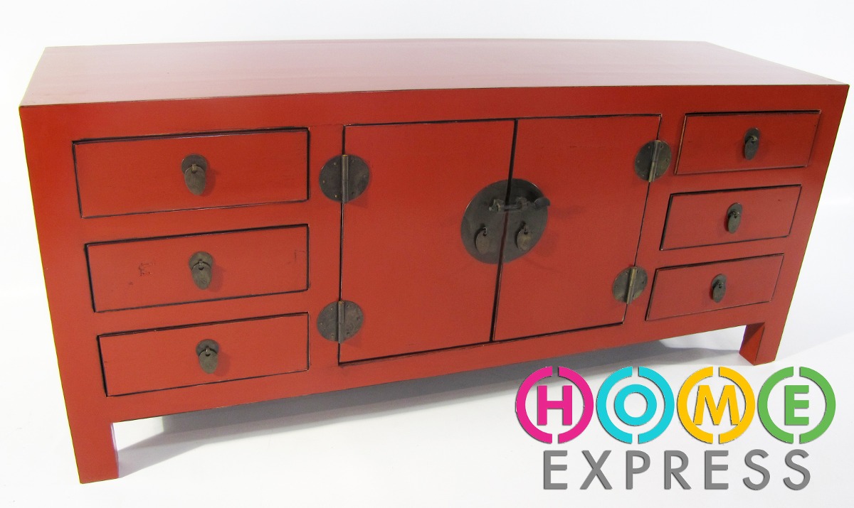 muebles estilo oriental mueble estilo oriental en madera varios colores 16 muebles estilo oriental mueble estilo oriental en madera varios colores 16