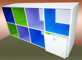 Infantil Biblioteca Mueble Guarda Biblioteca Mueble Biblioteca Infantil Juguetes Guarda Guarda Infantil Mueble Juguetes oCedBrx