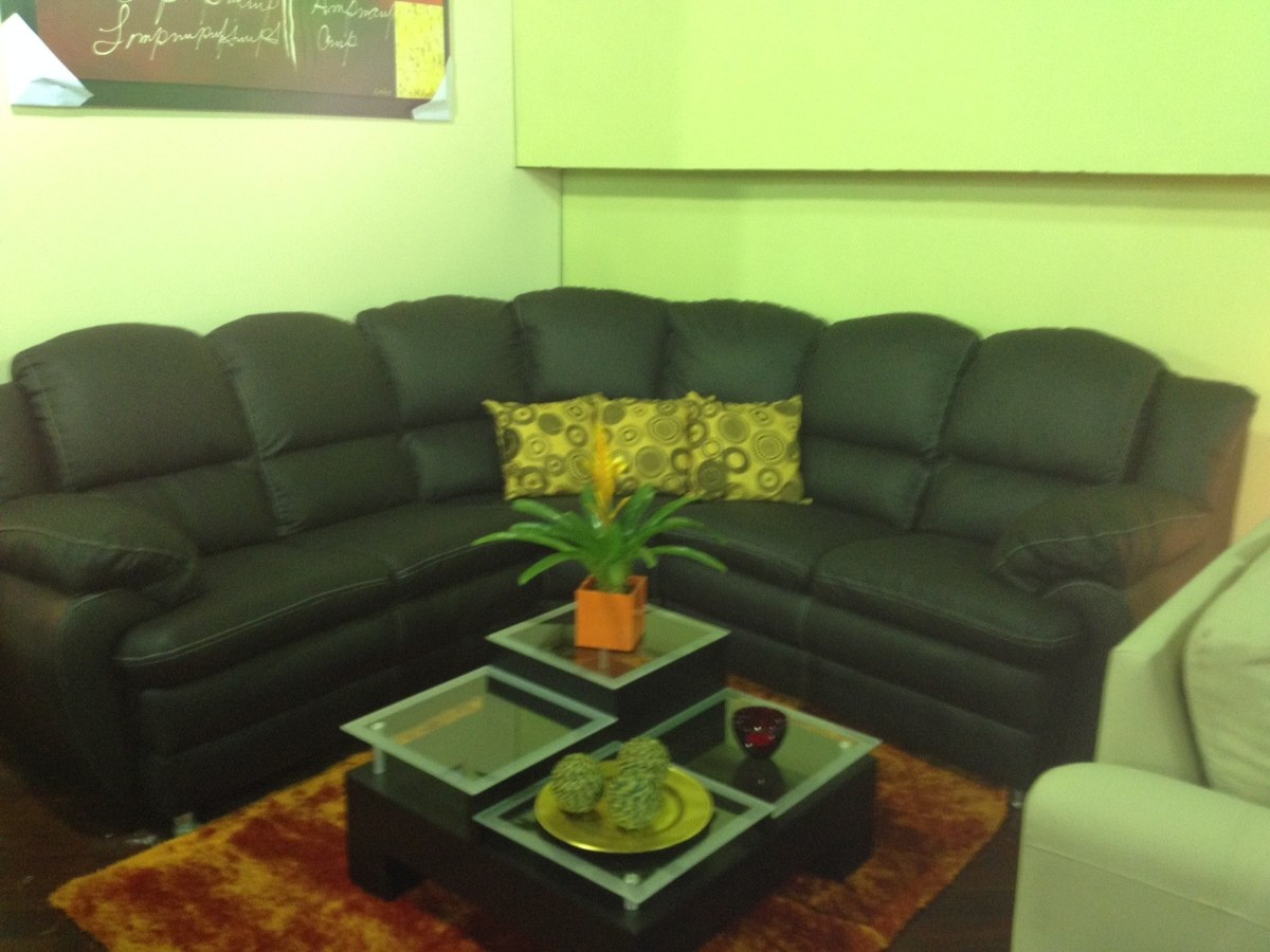 Mueble, Juego De Mueble, Sofa 3 Y 2 Puestos Venecia Bs 1995900,00 Mueble, Juego De Mueble, Sofa 3 Y 2 Puestos Venecia Bs 1995900,00