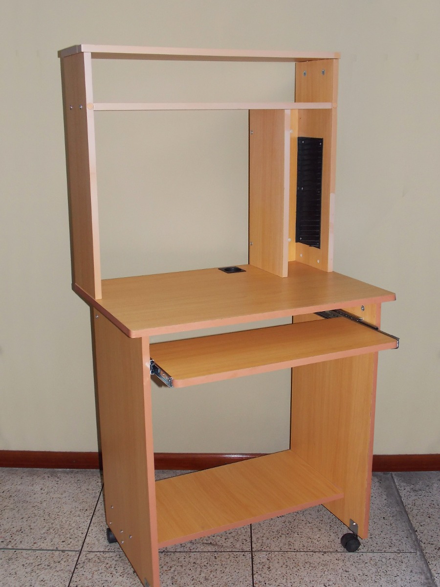 librero sinonimo muebles latacunga obtenga ideas dise 241 o de muebles para librero sinonimo muebles latacunga obtenga ideas dise 241 o de muebles para