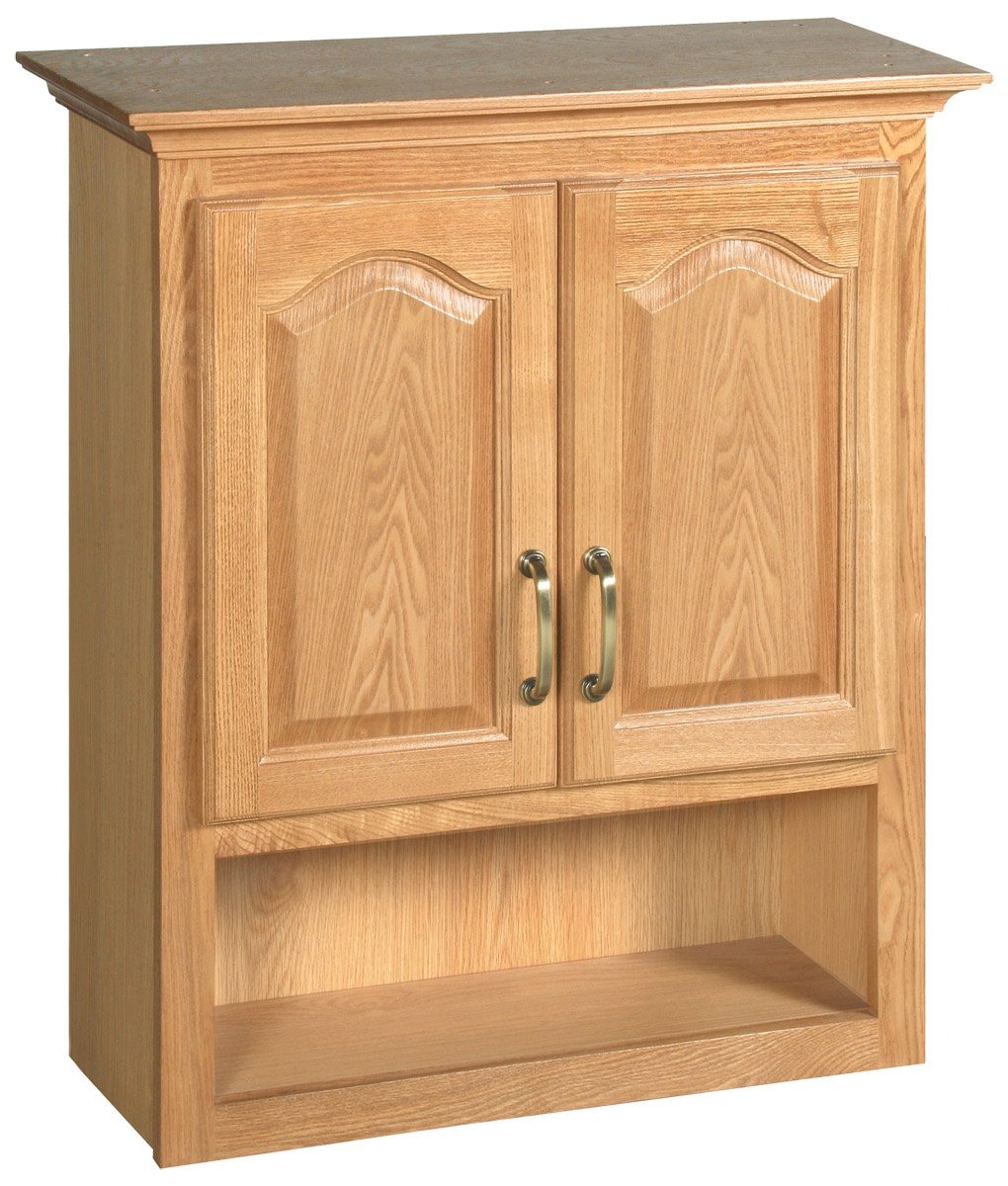 Design House Mueble De Pared Para Cuarto De Baño Ready ... Design House Mueble De Pared Para Cuarto De Baño Ready ...