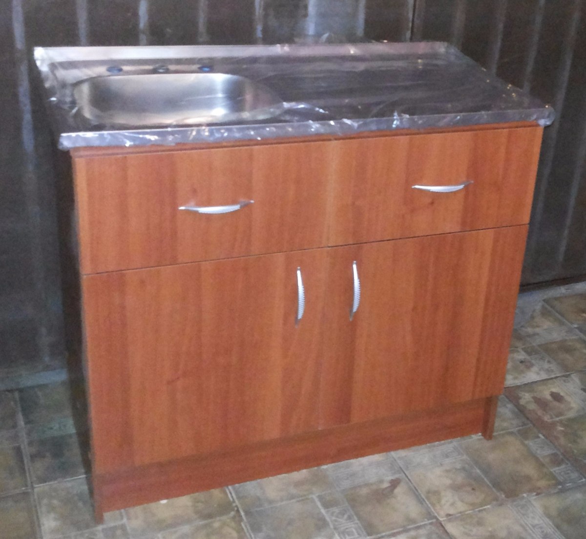 Mueble Para Fregadero (mueble De Cocina) Fregadero Gratis ... Mueble Para Fregadero (mueble De Cocina) Fregadero Gratis ...