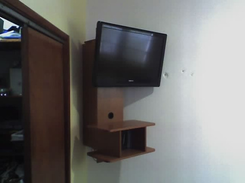 Mueble para tv plasma, lcd esquinero bs. 110.000,00 en mercado libre