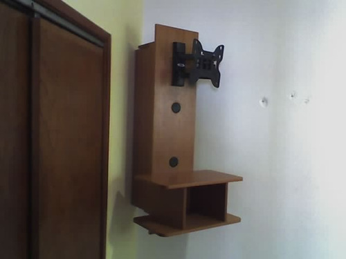 Muebles esquineros para dormitorio: dormitorios compactos y ... Muebles esquineros para sala