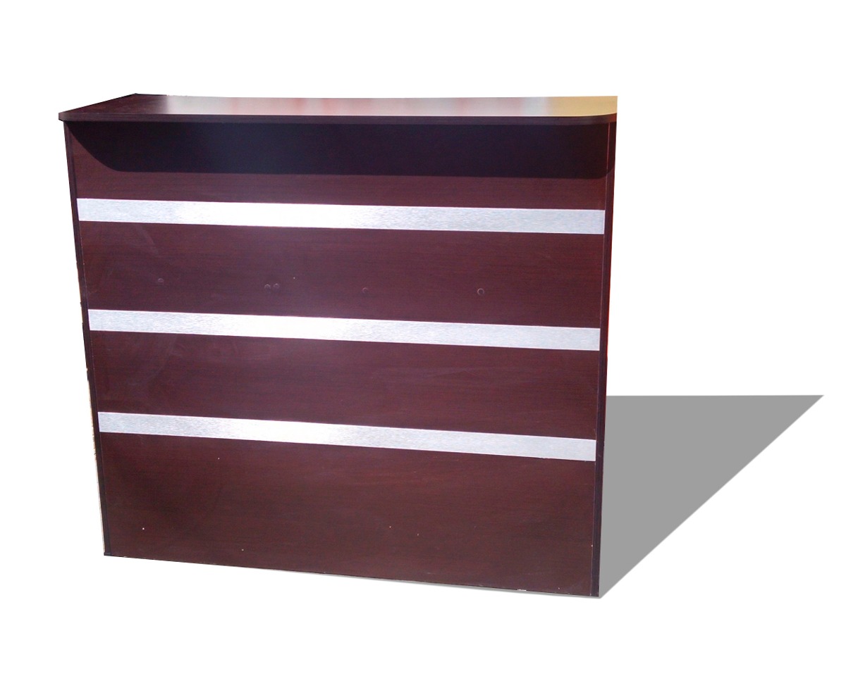 mueble de recepcion mueble recepcion modular 1 20 escritorios mesas oficina mueble de recepcion mueble recepcion modular 1 20 escritorios mesas oficina