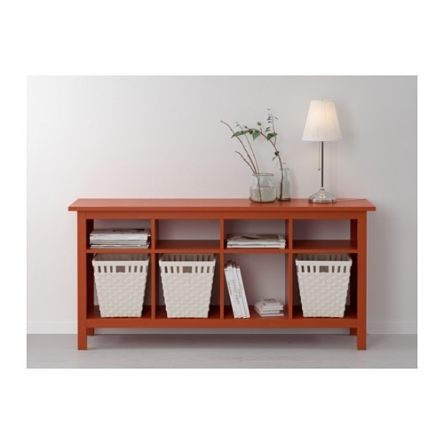 mueble hemnes ikea mueble tipo hemnes ikea mesa para consola 8 999 00 en mueble hemnes ikea mueble tipo hemnes ikea mesa para consola 8 999 00 en